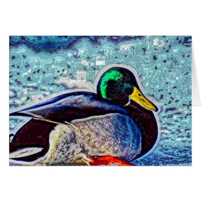 Animal08 (正面横)