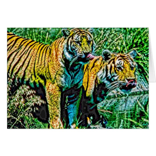 Animal27 (正面横)