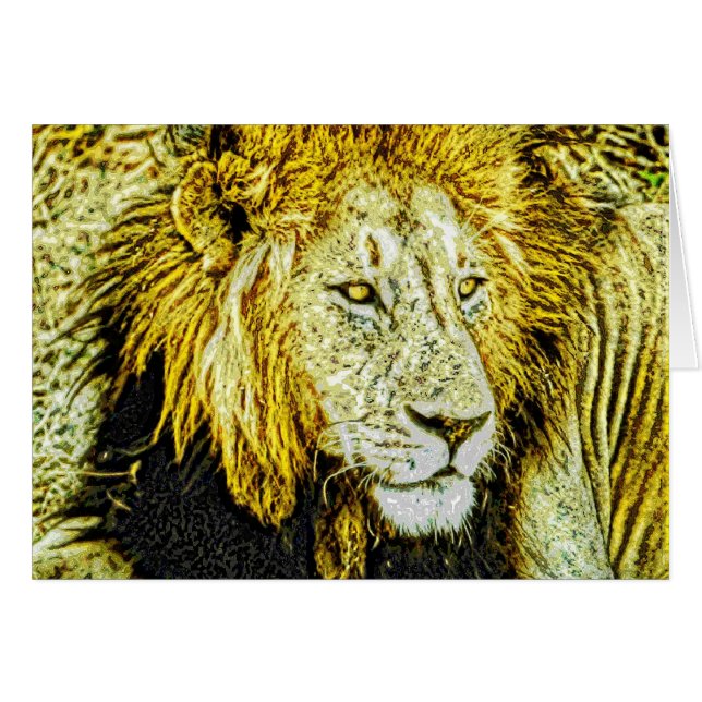 Animal31 (正面横)