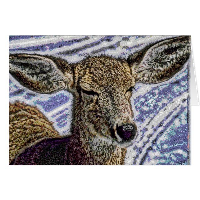 Animal32 (正面横)