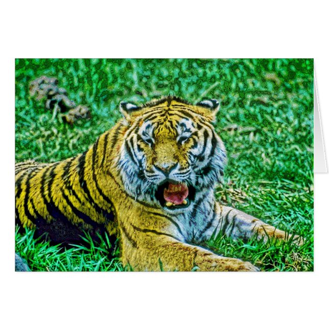 Animal34 (正面横)