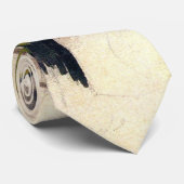 Animal by Franz Marc, Animal by Franz Marc,ヴィンテージ表 ネクタイ (ロール)