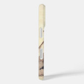 Animal by Franz Marc, Animal by Franz Marc,ヴィンテージ表 Case-Mate iPhoneケース (裏面 / 右)