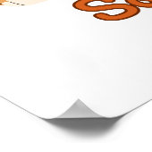 Animal Lover Society for Pet lover   ポスター (角)