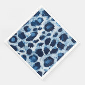 Animal Print  (コーナー)