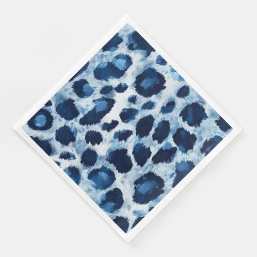 Animal Print  (コーナー)