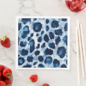 Animal Print  (インサイチュ)