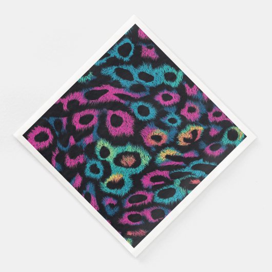 Animal Print  (コーナー)