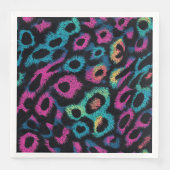 Animal Print  (正面)