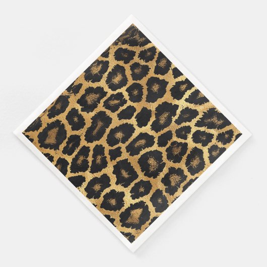 Animal Print  (コーナー)