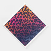 Animal Print  (コーナー)