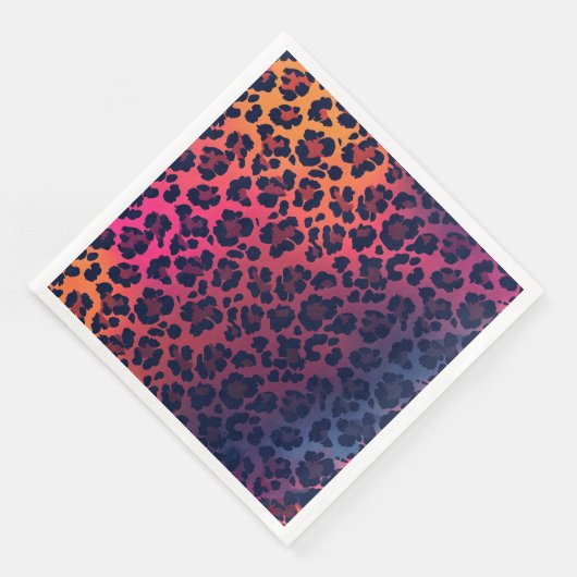 Animal Print  (コーナー)