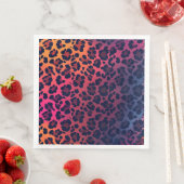 Animal Print  (インサイチュ)