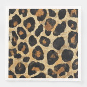 Animal Print  (正面)