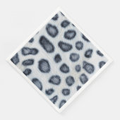 Animal Print  (コーナー)