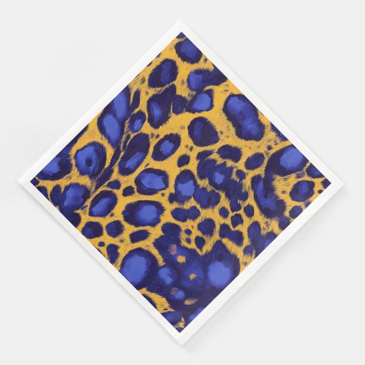 Animal Print  (コーナー)