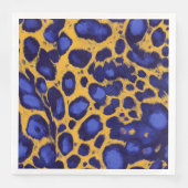 Animal Print  (正面)