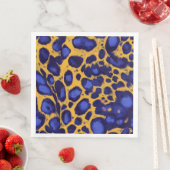 Animal Print  (インサイチュ)