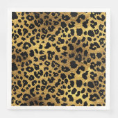 Animal Print  (正面)