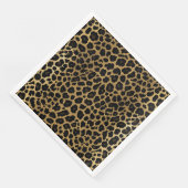 Animal Print  (コーナー)