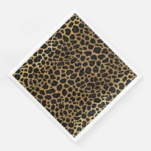 Animal Print  (コーナー)