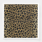 Animal Print  (正面)