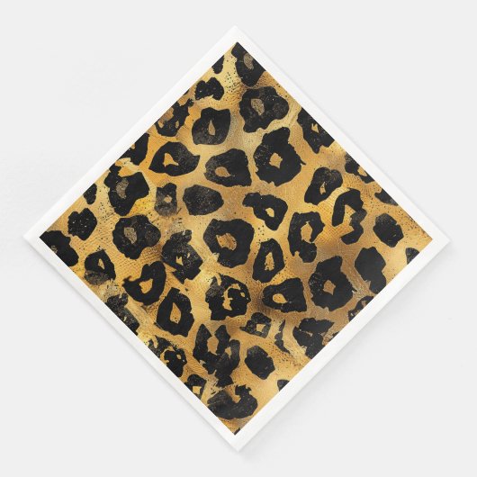 Animal Print  (コーナー)