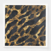 Animal Print  (正面)