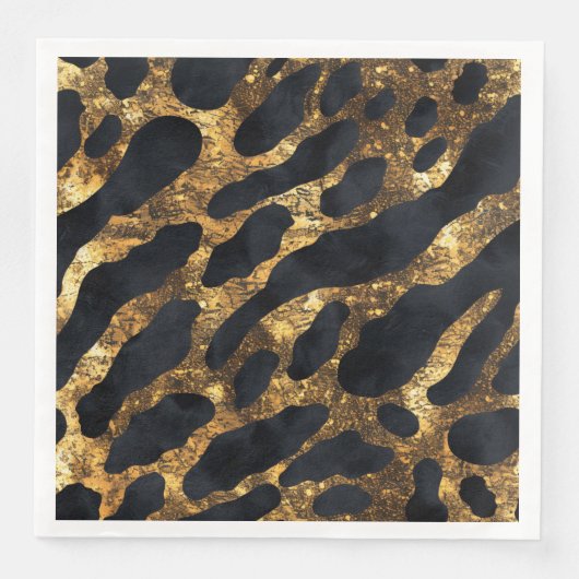 Animal Print  (正面)