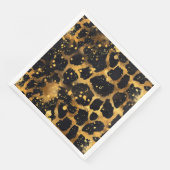 Animal Print  (コーナー)