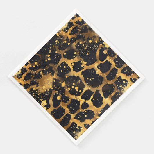 Animal Print  (コーナー)