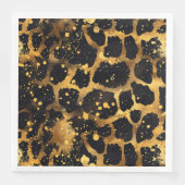 Animal Print  (正面)