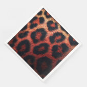 Animal Print  (コーナー)