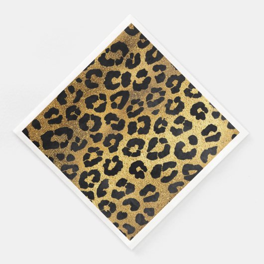 Animal Print  (コーナー)