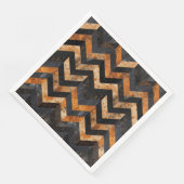 Animal Print  (コーナー)