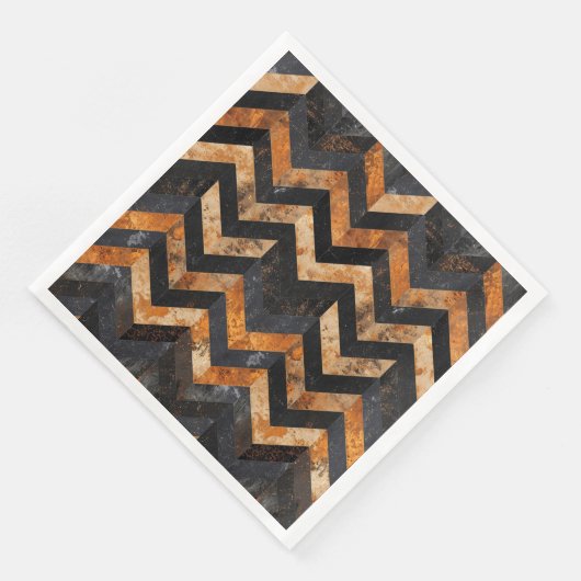 Animal Print  (コーナー)