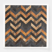 Animal Print  (正面)