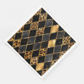 Animal Print  (コーナー)