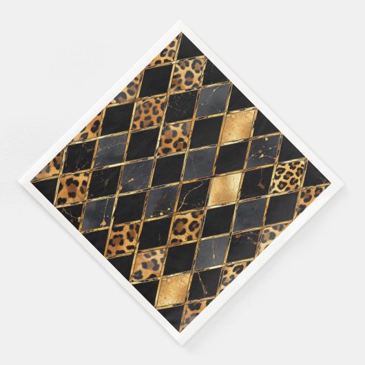 Animal Print  (コーナー)