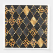 Animal Print  (正面)