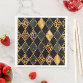 Animal Print  (インサイチュ)