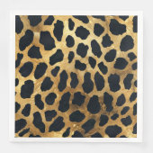 Animal Print  (正面)