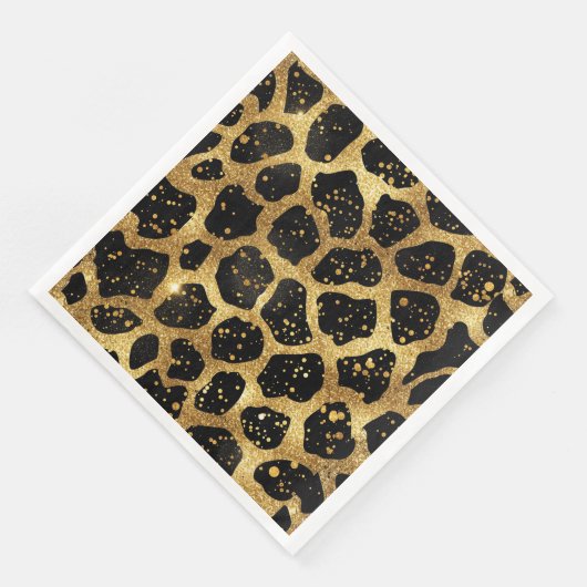 Animal Print  (コーナー)