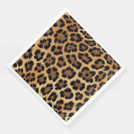 Animal Print  (コーナー)