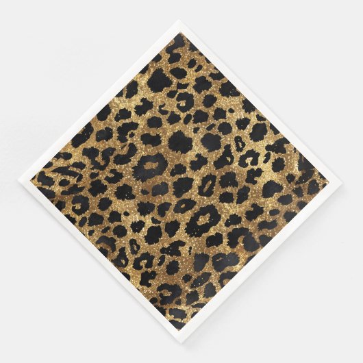 Animal Print  (コーナー)