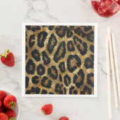 Animal Print  (インサイチュ)