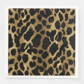 Animal Print  (正面)