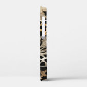 Animal Print - iPhone / iPad Case Case-Mate iPhoneケース (裏面 / 左)