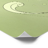 Animal Project IIポスター ポスター (角)