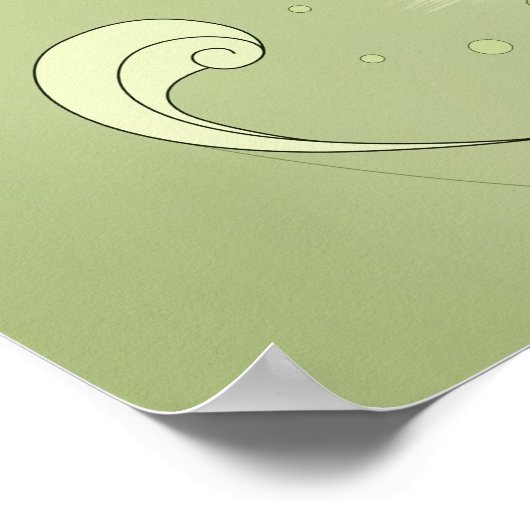 Animal Project IIポスター ポスター (角)